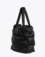 Bolso Parajumpers Hollywood blk